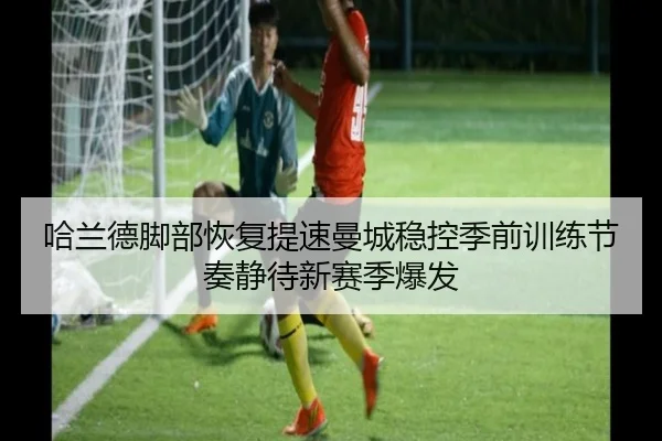 哈兰德脚部恢复提速曼城稳控季前训练节奏静待新赛季爆发
